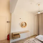 Aphrodite Hotel 3*