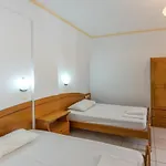 Hotel Aphrodite 3*